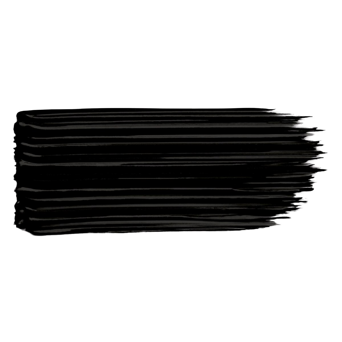 MASCARA VOLUME EFFET FAUX CILS RADICAL (MASCARA DE PESTA&Ntilde;AS)